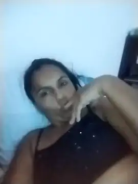  Lizeth  online show from March 14, 2026, 5:13 am