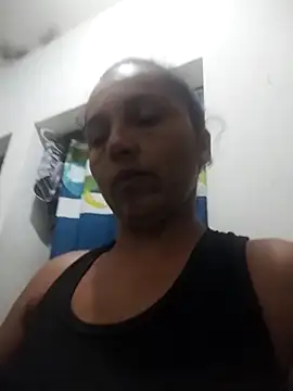  Lizeth  online show from April 12, 2026, 2:20 pm