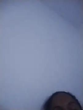  Lizeth  online show from March 26, 2026, 5:17 am