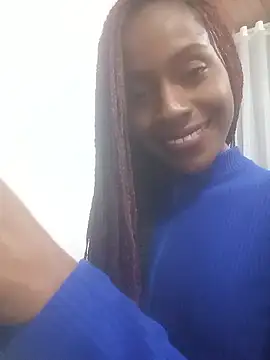 Aliis Love online show from January 14, 2026, 11:52 pm