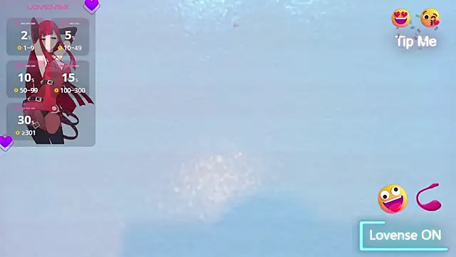 sharon diamond  online show from November 14, 2025, 3:32 am