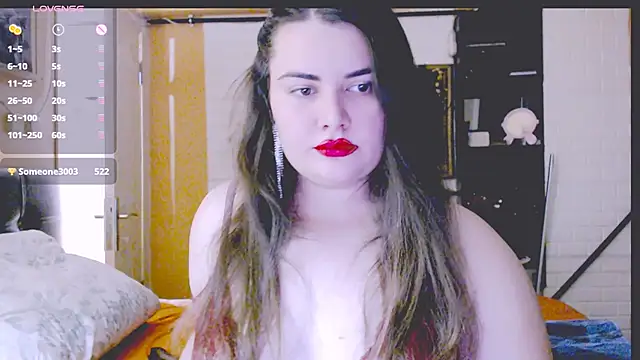  bade tasci  online show from January 17, 2026, 8:34 pm