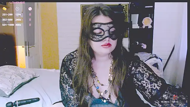  bade tasci  online show from November 7, 2025, 3:05 pm