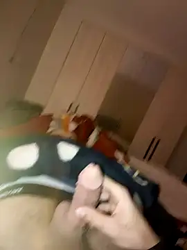 YourChef online show from December 18, 2025, 8:01 pm