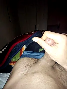 YourChef online show from January 7, 2026, 9:53 pm