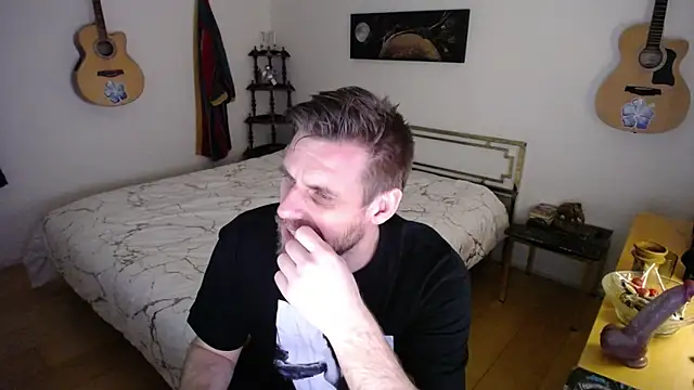 skatejocke online show from November 28, 2025, 9:37 pm