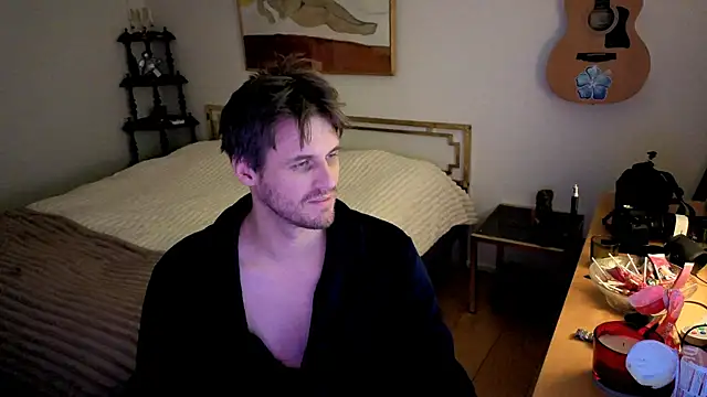 skatejocke online show from January 17, 2026, 8:07 am