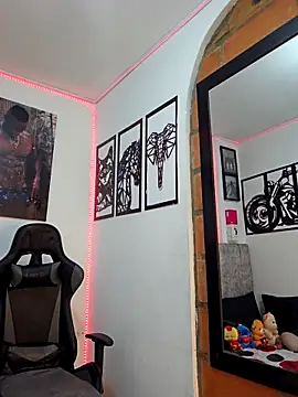 MIKE KILIANjs online show from April 21, 2026, 1:39 pm