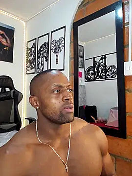 MIKE KILIANjs online show from November 26, 2025, 6:41 pm