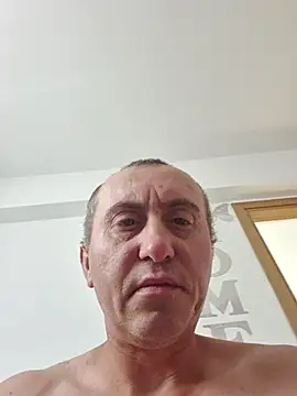 Snapshot of TirelessLot3 chatting on July 23, 2026, 6:00 am TirelessLot3 online show from July 23, 2026, 6:00 am