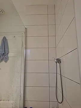 TirelessLot3 online show from April 15, 2026, 5:39 pm