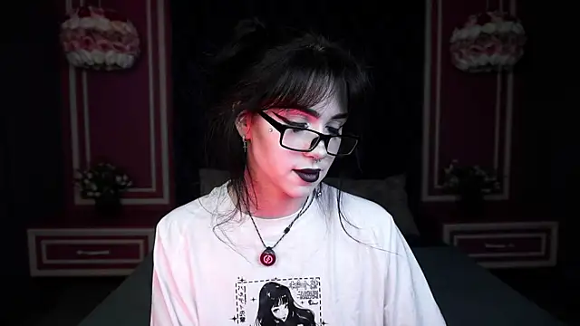 FetishForCassie online show from June 1, 2026, 5:40 am