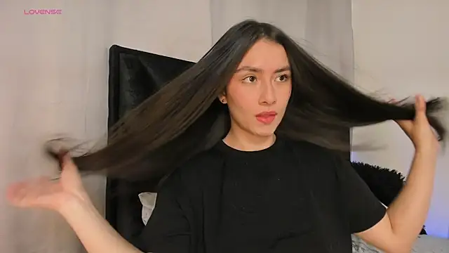 MissEmma   online show from March 3, 2026, 2:07 am