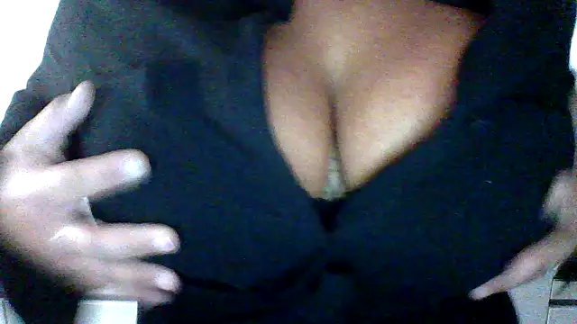 cleo094 online show from November 18, 2025, 1:54 am