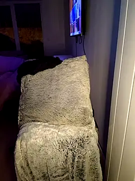 cleo094 online show from January 19, 2026, 1:09 am