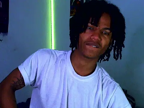 Arthur 1126 online show from February 4, 2026, 12:55 pm