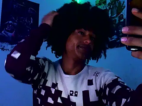 Arthur 1126 online show from February 19, 2026, 4:15 pm