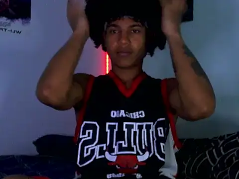 Arthur 1126 online show from November 30, 2025, 12:28 pm