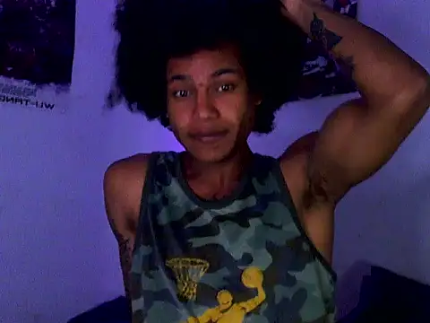 Arthur 1126 online show from January 10, 2026, 12:00 pm