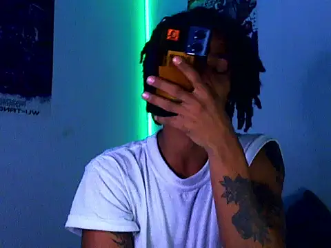 Arthur 1126 online show from February 5, 2026, 11:06 am