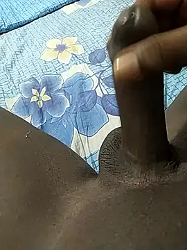 Telonet online show from November 10, 2025, 6:13 pm