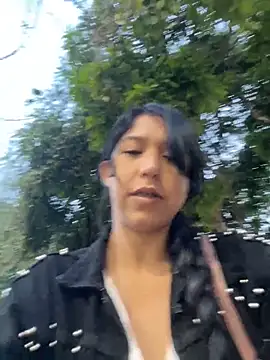 sofia cum7 online show from November 24, 2025, 10:32 pm