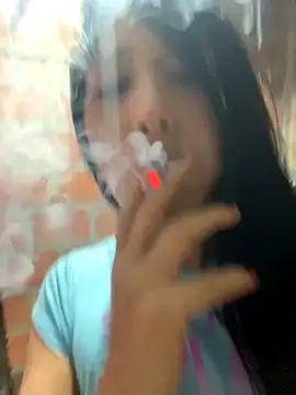 sofia cum7 online show from November 29, 2025, 4:45 am