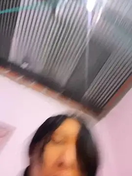 sofia cum7 online show from November 26, 2025, 3:06 am