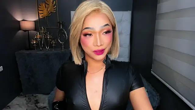 GwennGoddess online show from February 11, 2026, 9:42 am