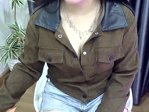 KatunLive online show from November 7, 2025, 7:13 am