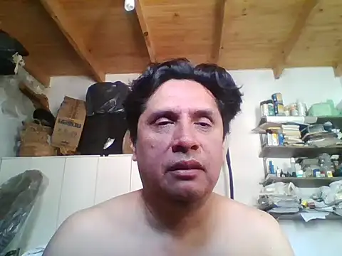 Jona6150 online show from November 8, 2025, 4:32 pm