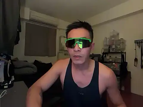 Snapshot of OceanCandy chatting on December 19, 2025, 4:09 pm OceanCandy online show from December 19, 2025, 4:09 pm