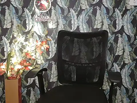 Snapshot of Sharon_873 chatting on February 15, 2026, 7:51 am Sharon 873 online show from February 15, 2026, 7:51 am