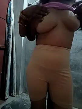 missindia1234 online show from February 5, 2026, 11:44 pm