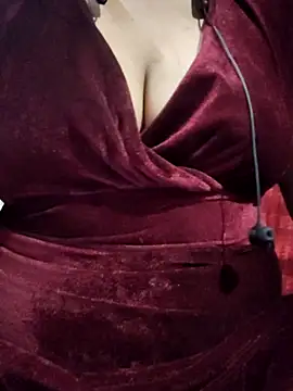 Mastani bhabhi online show from March 31, 2026, 6:10 pm