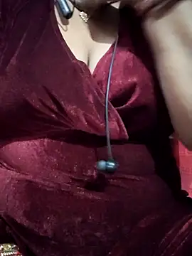 Mastani bhabhi online show from April 4, 2026, 6:03 pm