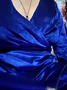 Mastani bhabhi online show from February 6, 2026, 5:42 pm