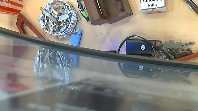 samia42 online show from November 15, 2025, 1:42 am