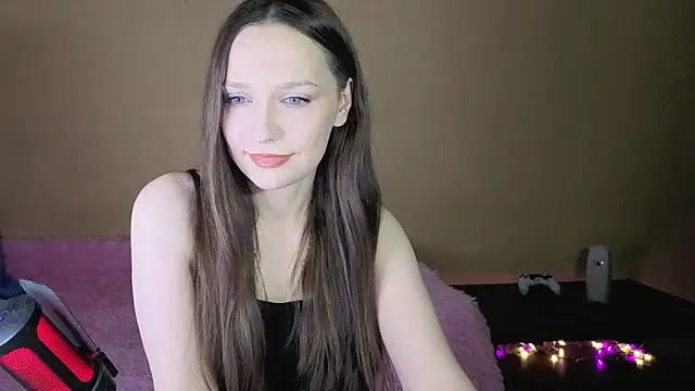 Snapshot of Mia_Montary chatting on November 28, 2025, 11:32 am Mia Montary online show from November 28, 2025, 11:32 am