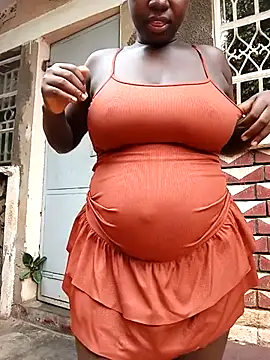 Momojasmine0 online show from February 26, 2026, 12:49 pm