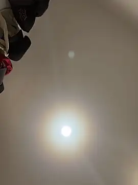 LaiLai-168 online show from November 26, 2025, 3:23 pm