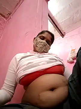 Janhvi bhabhi ji online show from November 20, 2025, 10:49 am