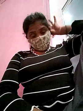 Janhvi bhabhi ji online show from November 16, 2025, 1:16 pm