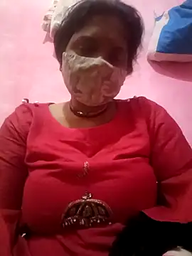 Janhvi bhabhi ji online show from November 26, 2025, 1:27 am