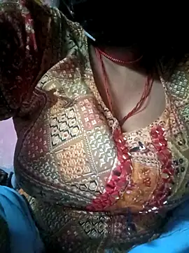 Janhvi bhabhi ji online show from April 16, 2026, 11:07 pm