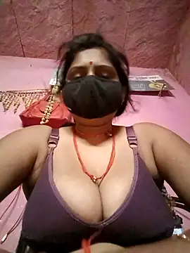 Janhvi bhabhi ji online show from April 11, 2026, 12:18 am