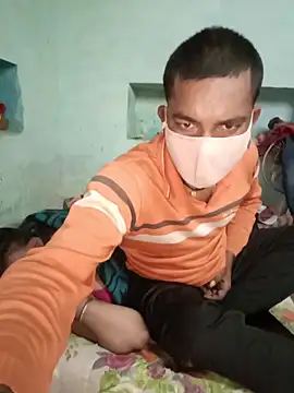 Janhvi bhabhi ji online show from February 15, 2026, 12:55 am