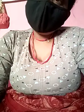 Janhvi bhabhi ji online show from April 15, 2026, 6:08 am