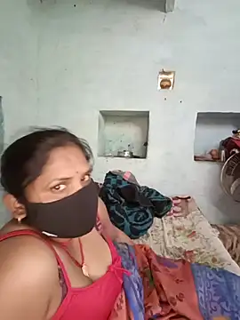 Janhvi bhabhi ji online show from February 15, 2026, 10:47 am