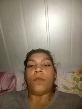 anacska online show from November 20, 2025, 7:58 pm